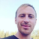 Роман, 32 года