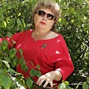 Наталья, 52 года