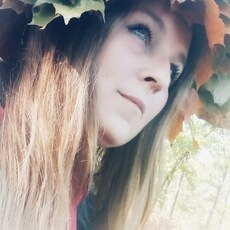 Фотография девушки Лана, 42 года из г. Тамбов