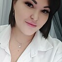 Наталья, 38 лет