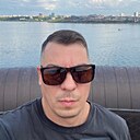 Антон, 39 лет