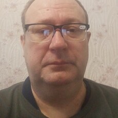 Фотография мужчины Юрий, 50 лет из г. Камышин