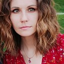 Наталья, 41 год