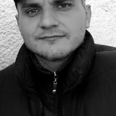 Фотография мужчины Леонид, 32 года из г. Полтава