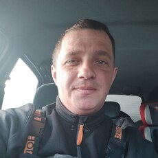 Фотография мужчины Vitek, 31 год из г. Слуцк