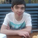 Акмал, 40 лет