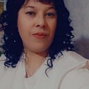 Оленька, 39 лет