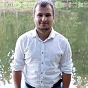 King, 33 года