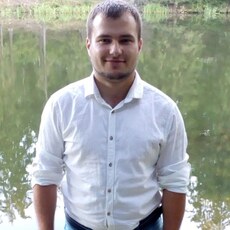 Фотография мужчины King, 34 года из г. Бобруйск