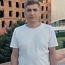 Александр, 38 лет