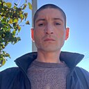 Дмитрий, 32 года