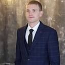 Алексей, 29 лет