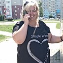 Катерина, 37 лет