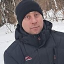 Олег, 52 года