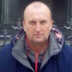 Фотография мужчины Леонид, 52 года из г. Черкассы