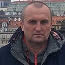 Леонид, 52 года