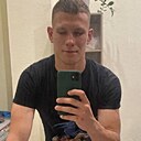 Андрей, 37 лет