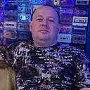 Владимир, 40 лет