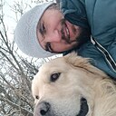 Ваня, 34 года