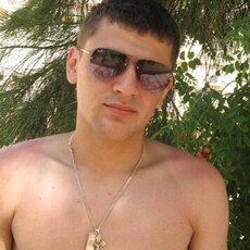 Фотография мужчины Александр, 35 лет из г. Бишкек