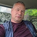 Алексей, 49 лет