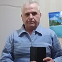 Евгений, 61 год
