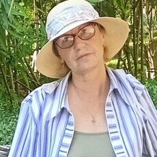 Фотография девушки Вера, 58 лет из г. Казань