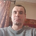 Руслан, 32 года
