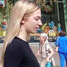 Фотография девушки Мира, 52 года из г. Чита