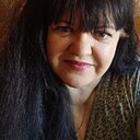 Ирина, 55 лет