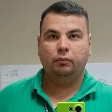 Фотография мужчины Дмитрий, 37 лет из г. Самара