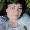 Надежда, 46 лет
