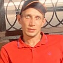 Vitaliy, 33 года