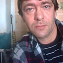 Сергей, 52 года