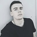 Евгений, 27 лет