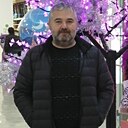 Алексей, 64 года