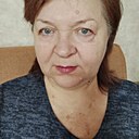 Ольга, 61 год