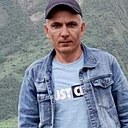 Ибрагим, 46 лет