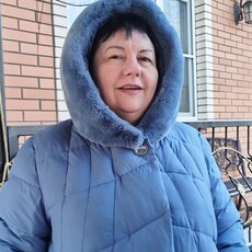 Фотография девушки Валентина, 59 лет из г. Шахты