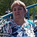 Марианна, 56 лет