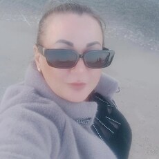 Фотография девушки Юлия, 41 год из г. Павлоград