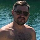 Rustam, 38 лет