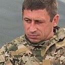 Алексей, 46 лет