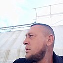 Вадим, 47 лет