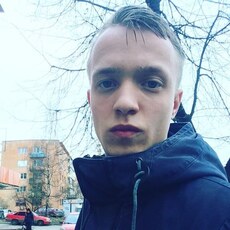 Фотография мужчины Давид, 34 года из г. Тайшет