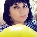 Svetlana, 53 года