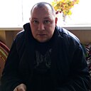 Сергей, 42 года