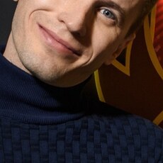 Фотография мужчины Дмитрий, 40 лет из г. Пенза