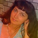 Злата, 48 лет