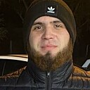 Павел, 25 лет